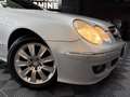 Mercedes-Benz CLK II (C209) 220 CDI Elegance BA Gris - thumbnail 2