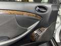 Mercedes-Benz CLK II (C209) 220 CDI Elegance BA Gris - thumbnail 12