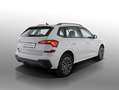 Skoda Kamiq Tour 1,0 TSI *KESSY*SZH*BHZ-LENK*KAMERA* Wit - thumbnail 5