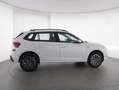 Skoda Kamiq Tour 1,0 TSI *KESSY*SZH*BHZ-LENK*KAMERA* Wit - thumbnail 15