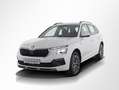 Skoda Kamiq Tour 1,0 TSI *KESSY*SZH*BHZ-LENK*KAMERA* Wit - thumbnail 16