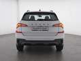 Skoda Kamiq Tour 1,0 TSI *KESSY*SZH*BHZ-LENK*KAMERA* Wit - thumbnail 14