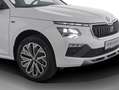 Skoda Kamiq Tour 1,0 TSI *KESSY*SZH*BHZ-LENK*KAMERA* Wit - thumbnail 12