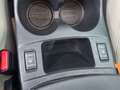 Nissan Qashqai DIG-T 120 kW (163 CV) TEKNA Blanco - thumbnail 17