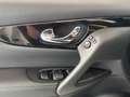 Nissan Qashqai DIG-T 120 kW (163 CV) TEKNA Blanco - thumbnail 22