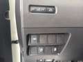 Nissan Qashqai DIG-T 120 kW (163 CV) TEKNA Blanco - thumbnail 21
