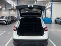 Nissan Qashqai DIG-T 120 kW (163 CV) TEKNA Blanco - thumbnail 13