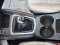Nissan Qashqai DIG-T 120 kW (163 CV) TEKNA Blanco - thumbnail 14