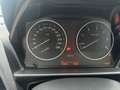 BMW 218 218d Coupé Sport Bianco - thumbnail 15