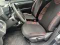 Citroen C1 1.0 e-VTi Selection | 1e Eigenaar | NAP | Limitcon Gris - thumbnail 4