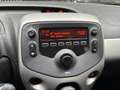 Citroen C1 1.0 e-VTi Selection | 1e Eigenaar | NAP | Limitcon Gris - thumbnail 11