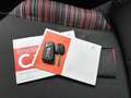 Citroen C1 1.0 e-VTi Selection | 1e Eigenaar | NAP | Limitcon Gris - thumbnail 14