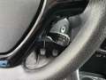 Citroen C1 1.0 e-VTi Selection | 1e Eigenaar | NAP | Limitcon Gris - thumbnail 13