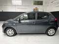 Citroen C1 1.0 e-VTi Selection | 1e Eigenaar | NAP | Limitcon Gris - thumbnail 6