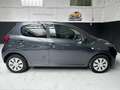Citroen C1 1.0 e-VTi Selection | 1e Eigenaar | NAP | Limitcon Gris - thumbnail 7