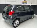 Citroen C1 1.0 e-VTi Selection | 1e Eigenaar | NAP | Limitcon Gris - thumbnail 2