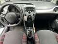 Citroen C1 1.0 e-VTi Selection | 1e Eigenaar | NAP | Limitcon Gris - thumbnail 3