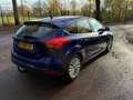 Ford Focus 1.0 First Edition / Navi / Airco / PDC / Lm / Led Bleu - thumbnail 6