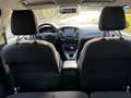 Ford Focus 1.0 First Edition / Navi / Airco / PDC / Lm / Led Bleu - thumbnail 24