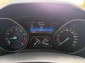 Ford Focus 1.0 First Edition / Navi / Airco / PDC / Lm / Led Bleu - thumbnail 26