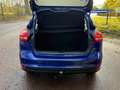 Ford Focus 1.0 First Edition / Navi / Airco / PDC / Lm / Led Blauw - thumbnail 9