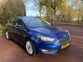 Ford Focus 1.0 First Edition / Navi / Airco / PDC / Lm / Led Blauw - thumbnail 8