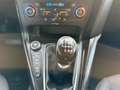 Ford Focus 1.0 First Edition / Navi / Airco / PDC / Lm / Led Bleu - thumbnail 25