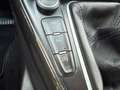 Ford Focus 1.0 First Edition / Navi / Airco / PDC / Lm / Led Blauw - thumbnail 17