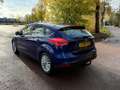 Ford Focus 1.0 First Edition / Navi / Airco / PDC / Lm / Led Blauw - thumbnail 4