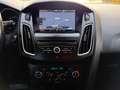 Ford Focus 1.0 First Edition / Navi / Airco / PDC / Lm / Led Bleu - thumbnail 14