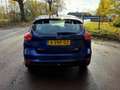 Ford Focus 1.0 First Edition / Navi / Airco / PDC / Lm / Led Azul - thumbnail 5