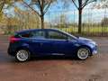 Ford Focus 1.0 First Edition / Navi / Airco / PDC / Lm / Led Bleu - thumbnail 7
