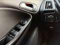 Ford Focus 1.0 First Edition / Navi / Airco / PDC / Lm / Led Bleu - thumbnail 20