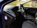 Ford Focus 1.0 First Edition / Navi / Airco / PDC / Lm / Led Blauw - thumbnail 27