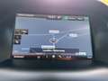 Ford Focus 1.0 First Edition / Navi / Airco / PDC / Lm / Led Blauw - thumbnail 15