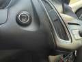 Ford Focus 1.0 First Edition / Navi / Airco / PDC / Lm / Led Bleu - thumbnail 23