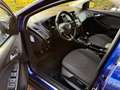 Ford Focus 1.0 First Edition / Navi / Airco / PDC / Lm / Led Blauw - thumbnail 10