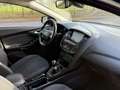 Ford Focus 1.0 First Edition / Navi / Airco / PDC / Lm / Led Blauw - thumbnail 13