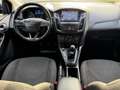 Ford Focus 1.0 First Edition / Navi / Airco / PDC / Lm / Led Azul - thumbnail 11