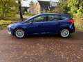 Ford Focus 1.0 First Edition / Navi / Airco / PDC / Lm / Led Blauw - thumbnail 3