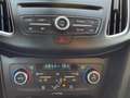 Ford Focus 1.0 First Edition / Navi / Airco / PDC / Lm / Led Bleu - thumbnail 16