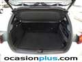 Mercedes-Benz B 250 250e Blanco - thumbnail 19