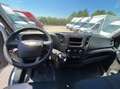 Iveco Daily 35 C14 3750 cab. E6 SPONDA IDRAULICA Blanc - thumbnail 8