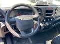 Iveco Daily 35 C14 3750 E6 SPONDA IDRAUL. GARANZIA 24mesi +iva Weiß - thumbnail 14