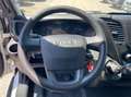 Iveco Daily 35 C14 3750 cab. E6 SPONDA IDRAULICA Blanc - thumbnail 10