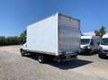 Iveco Daily 35 C14 3750 E6 SPONDA IDRAUL. GARANZIA 24mesi +iva Weiß - thumbnail 5