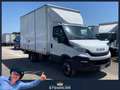 Iveco Daily 35 C14 3750 cab. E6 SPONDA IDRAULICA Blanc - thumbnail 1
