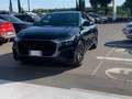 Audi Q8 55 TFSI quattro tiptronic Sport Noir - thumbnail 1