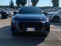 Audi Q8 55 TFSI quattro tiptronic Sport Noir - thumbnail 2