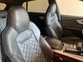 Audi Q8 55 TFSI quattro tiptronic Sport Noir - thumbnail 14